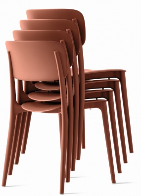 Liberty outdoor dining chair - myhome